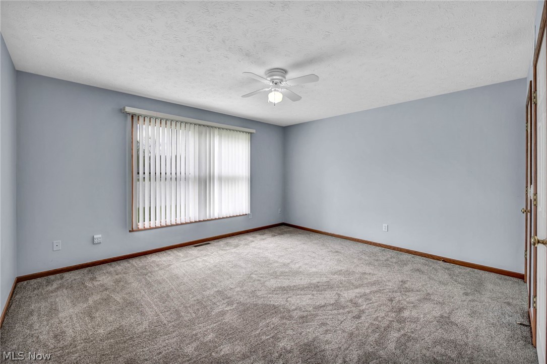 134 Stonehedge Drive Elyria OH 44035