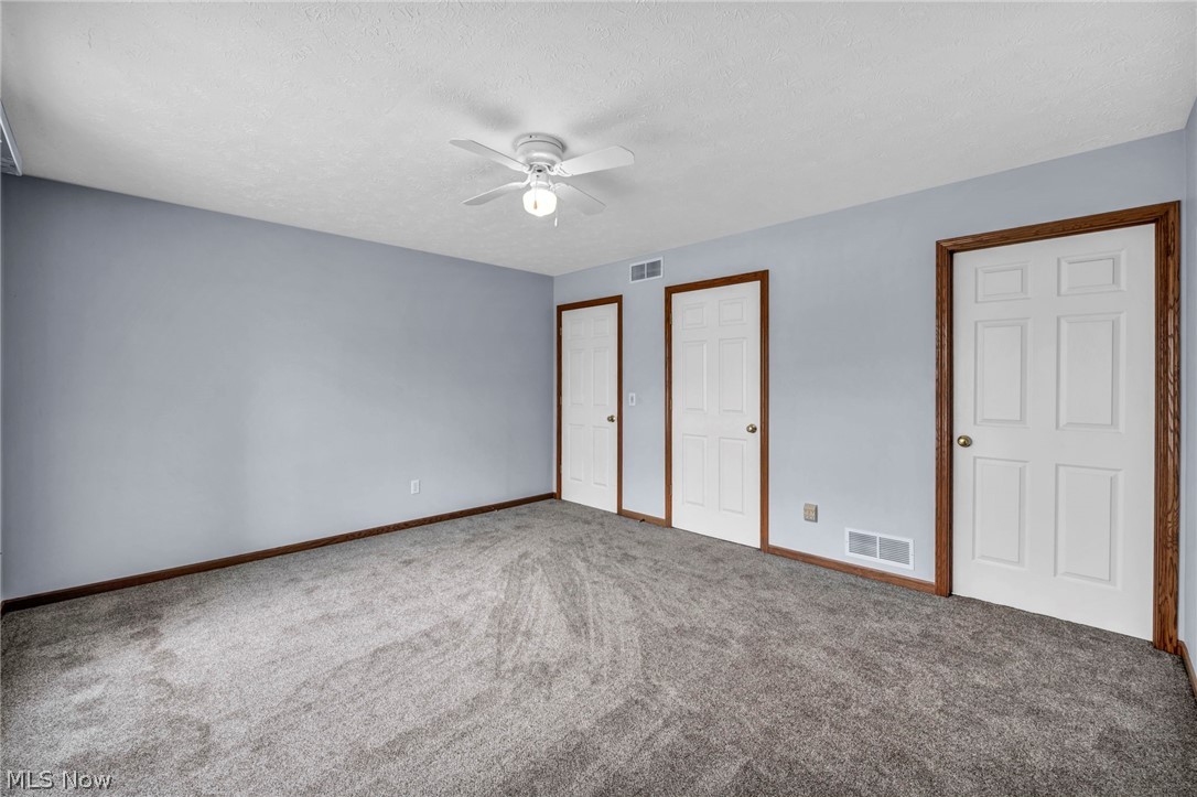 134 Stonehedge Drive Elyria OH 44035
