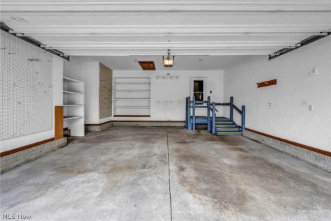 134 Stonehedge Drive Elyria OH 44035