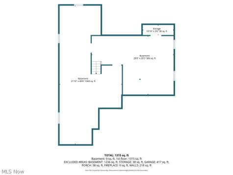 134 Stonehedge Drive Elyria OH 44035