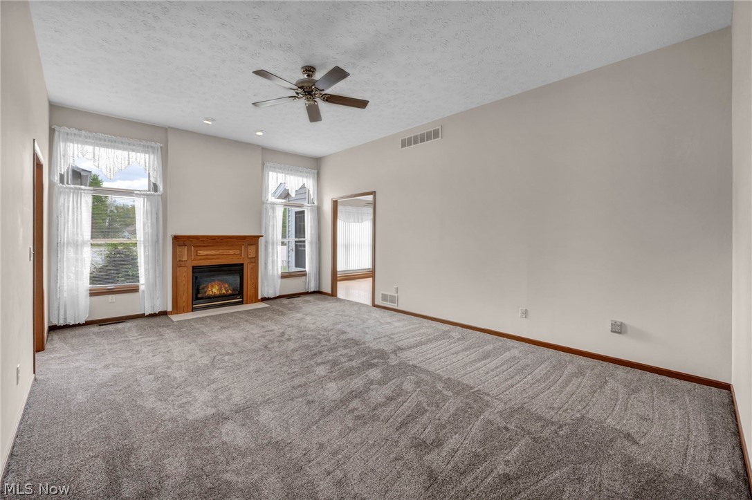 134 Stonehedge Drive Elyria OH 44035