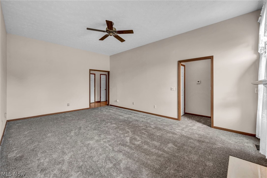 134 Stonehedge Drive Elyria OH 44035