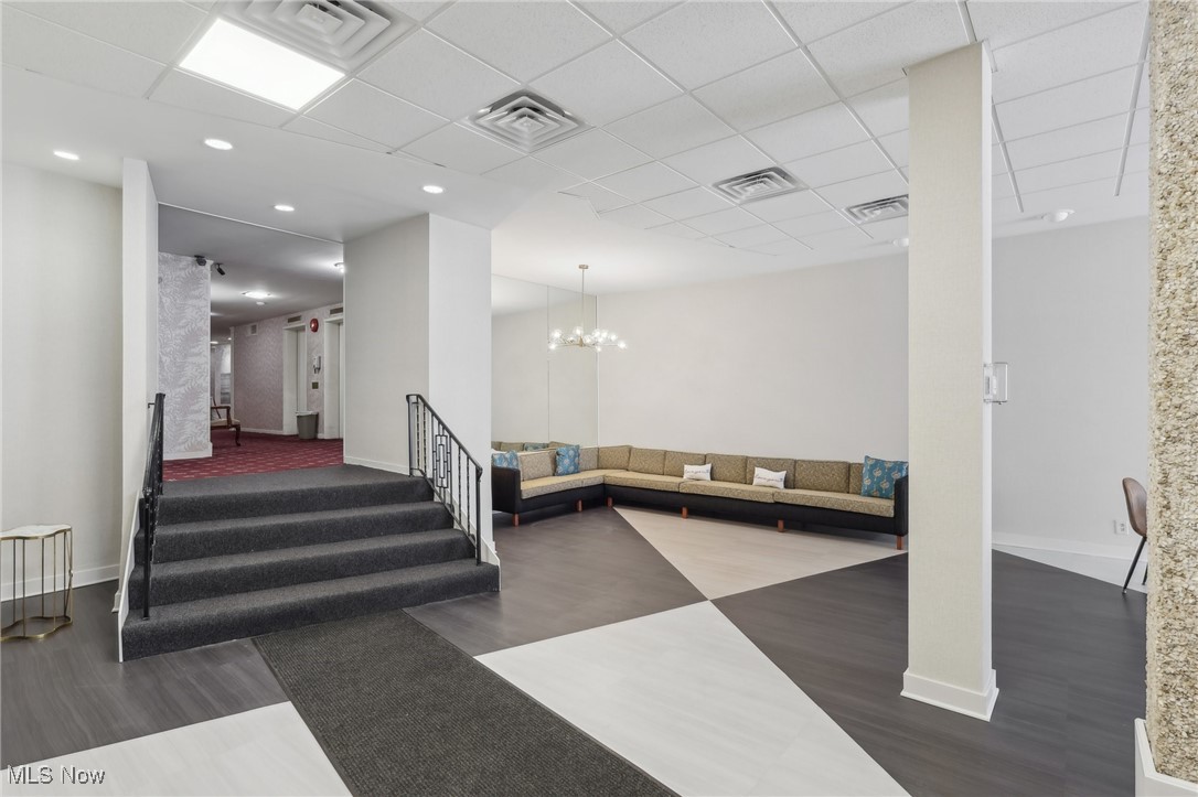 275 N Portage Path Akron OH 44303