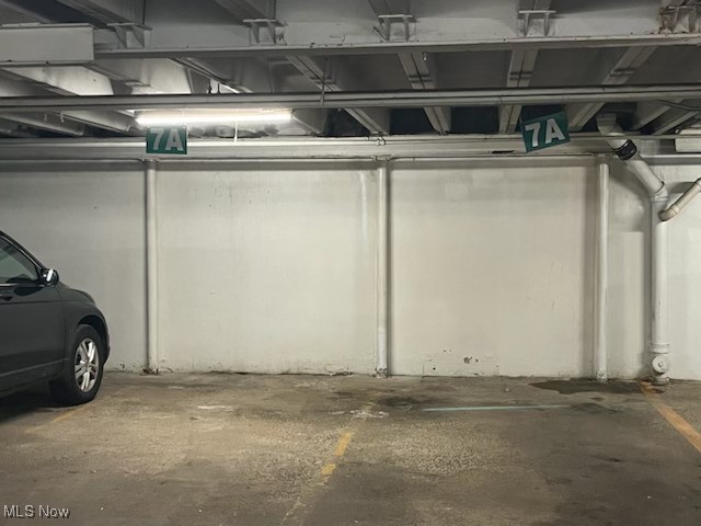 275 N Portage Path Akron OH 44303