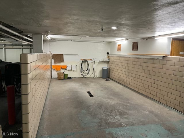 275 N Portage Path Akron OH 44303