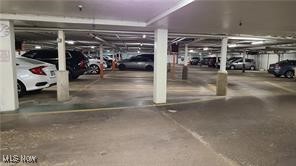 275 N Portage Path Akron OH 44303