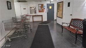 275 N Portage Path Akron OH 44303