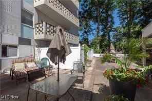 275 N Portage Path Akron OH 44303