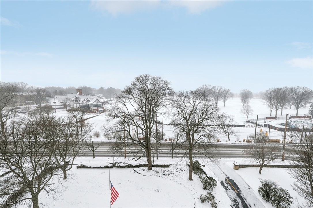 275 N Portage Path Akron OH 44303