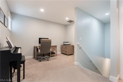 3563 Red Tail Circle NW Canton OH 44708