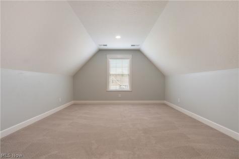 3563 Red Tail Circle NW Canton OH 44708