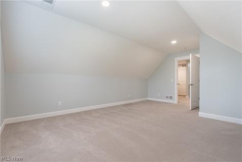 3563 Red Tail Circle NW Canton OH 44708