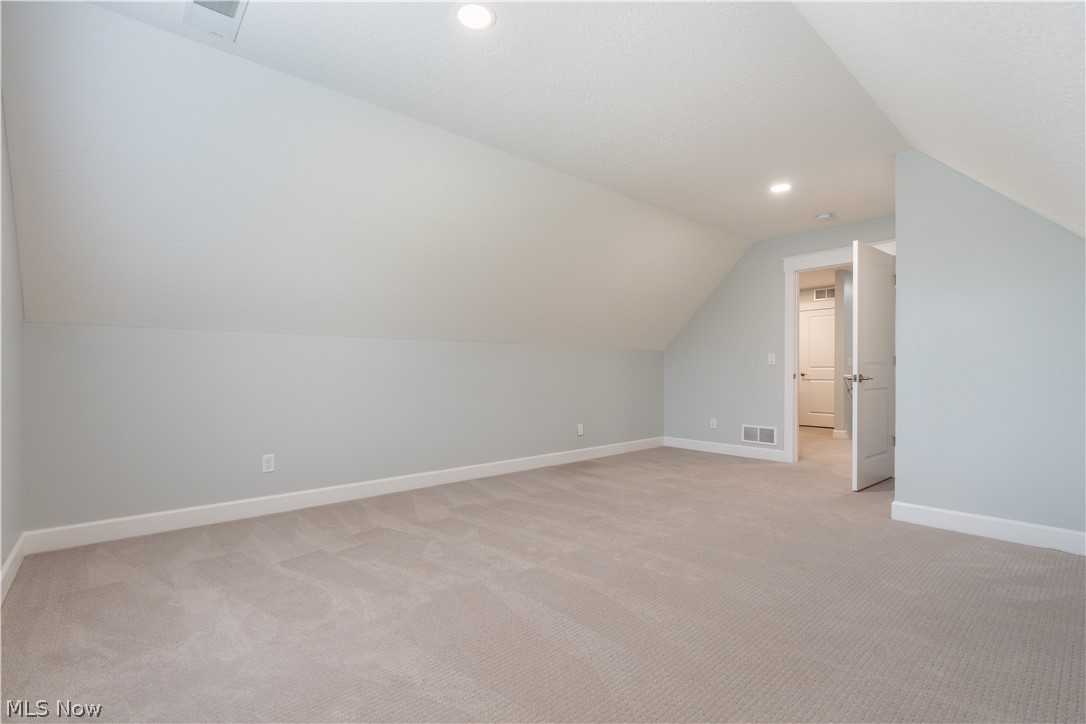 3563 Red Tail Circle NW Canton OH 44708