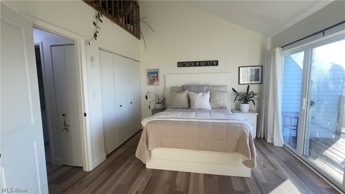 208 Park Avenue Conneaut OH 44030