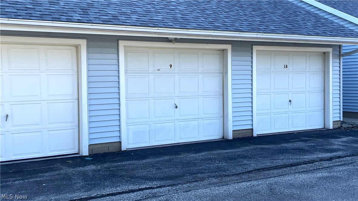 208 Park Avenue Conneaut OH 44030