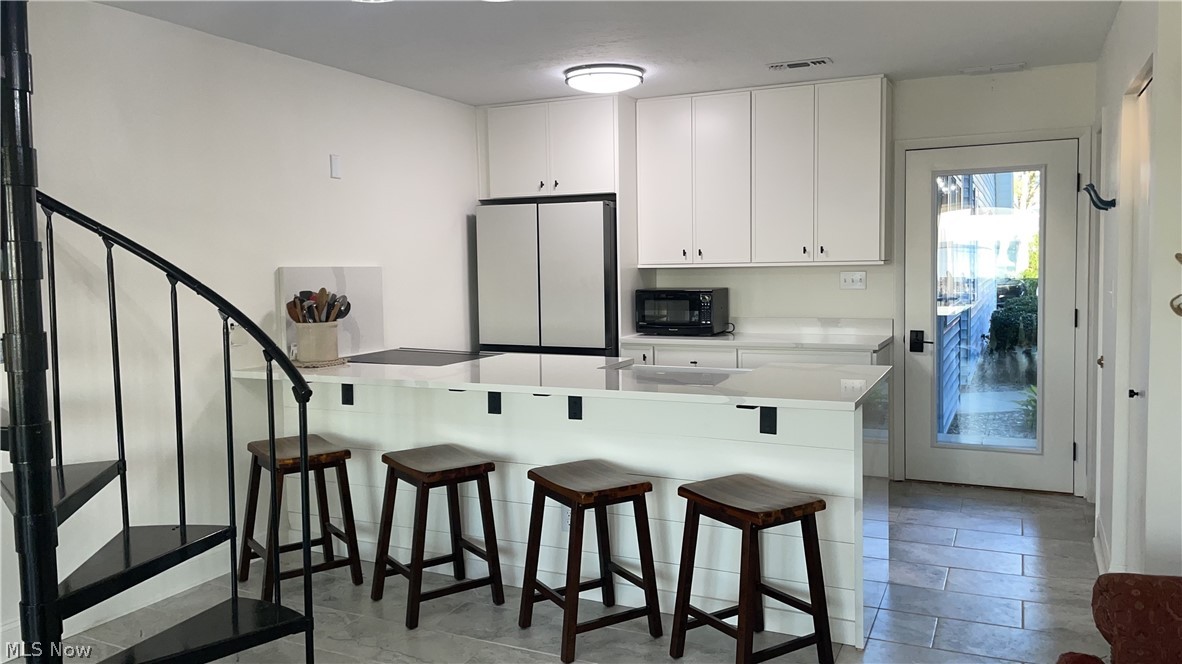 208 Park Avenue Conneaut OH 44030