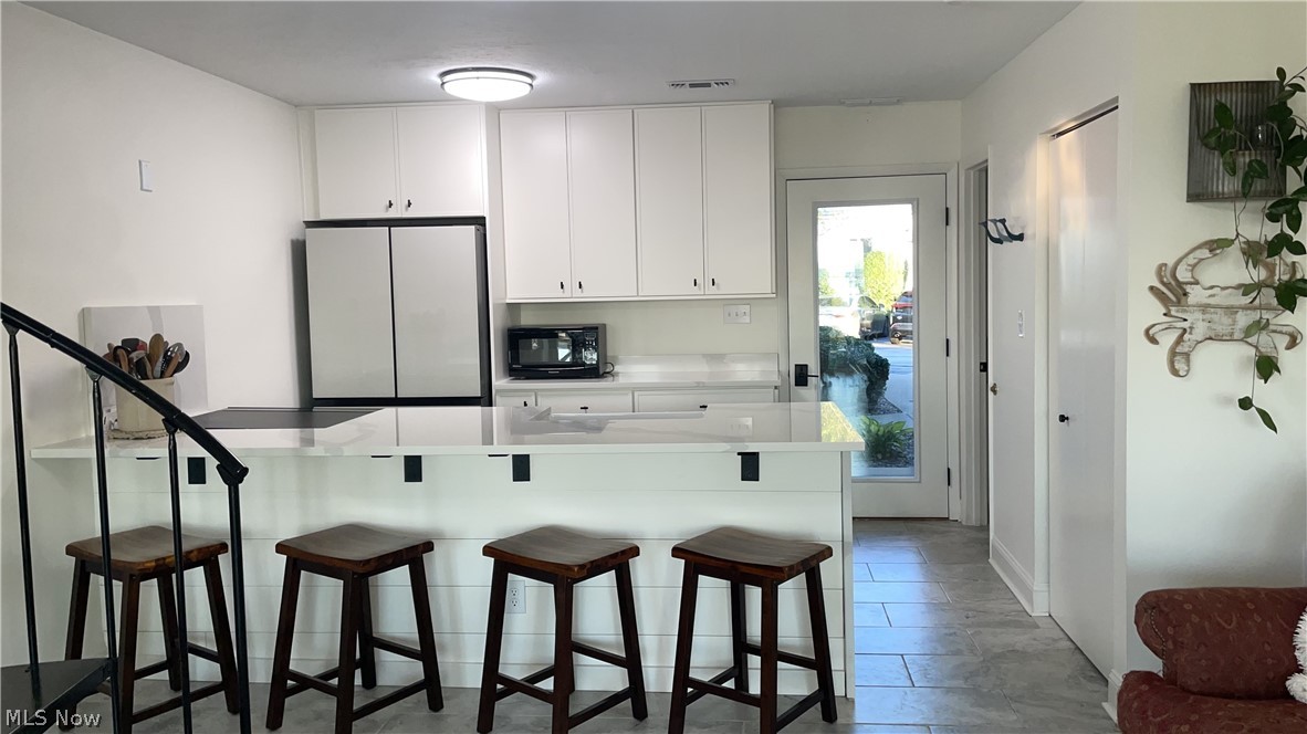 208 Park Avenue Conneaut OH 44030