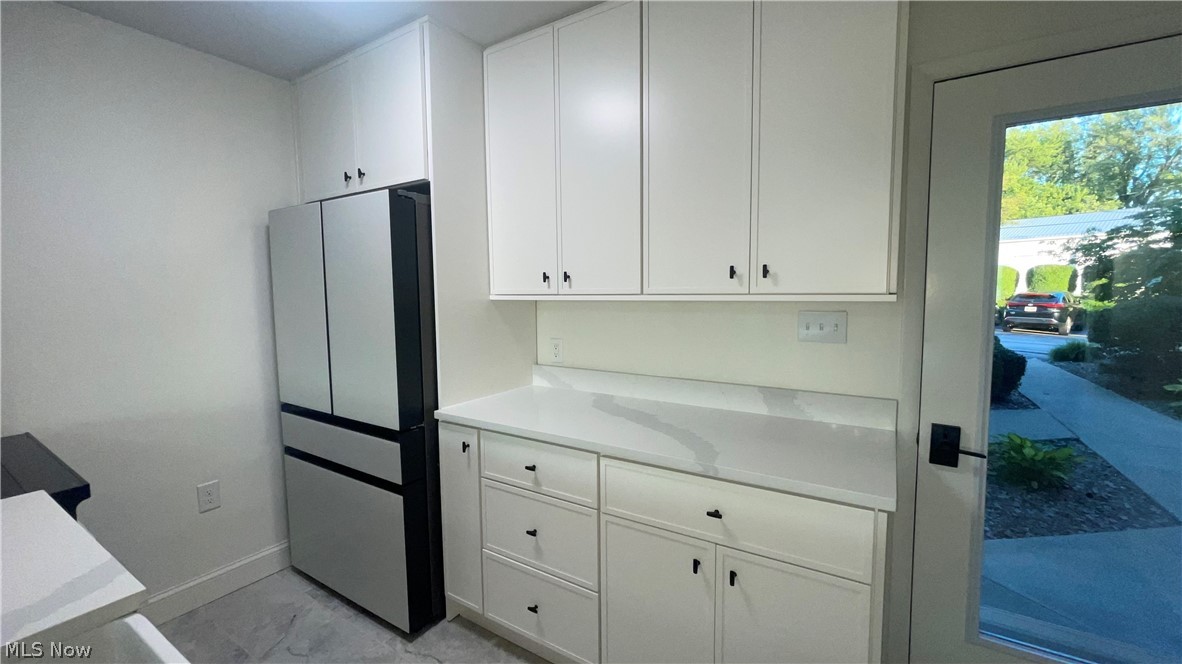 208 Park Avenue Conneaut OH 44030