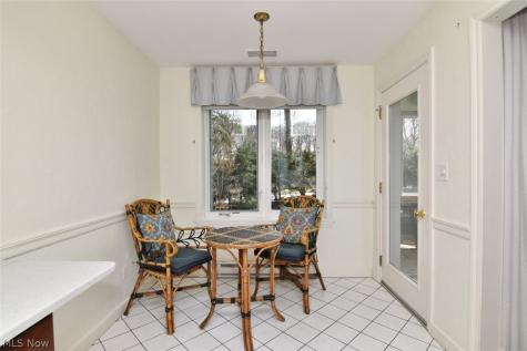 5200 Three Village Drive Lyndhurst OH 44124