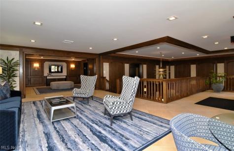5200 Three Village Drive Lyndhurst OH 44124