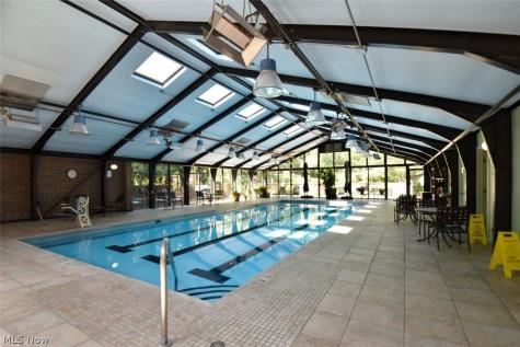 5200 Three Village Drive Lyndhurst OH 44124