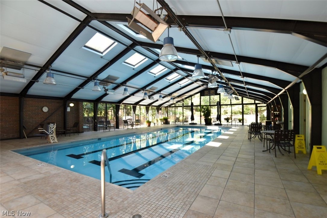 5200 Three Village Drive Lyndhurst OH 44124