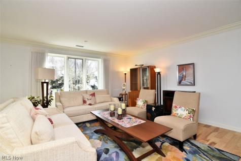 5200 Three Village Drive Lyndhurst OH 44124