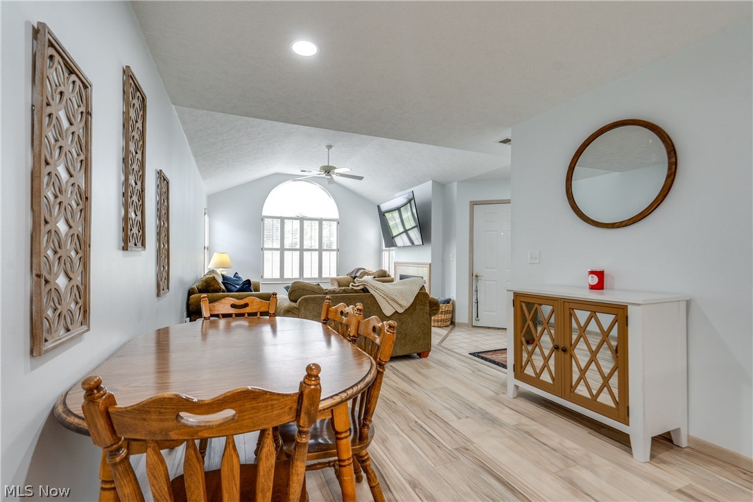 230 Whippoorwill Lane Mansfield OH 44906