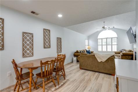 230 Whippoorwill Lane Mansfield OH 44906
