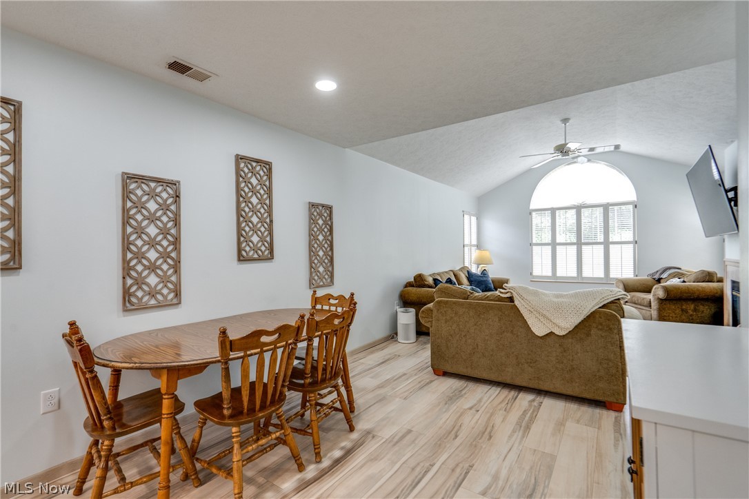 230 Whippoorwill Lane Mansfield OH 44906