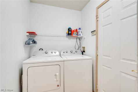 230 Whippoorwill Lane Mansfield OH 44906