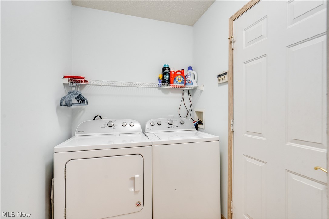 230 Whippoorwill Lane Mansfield OH 44906