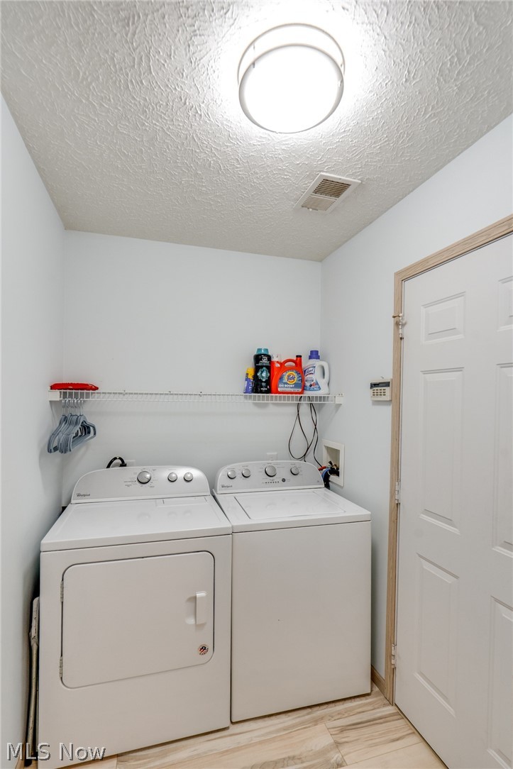 230 Whippoorwill Lane Mansfield OH 44906