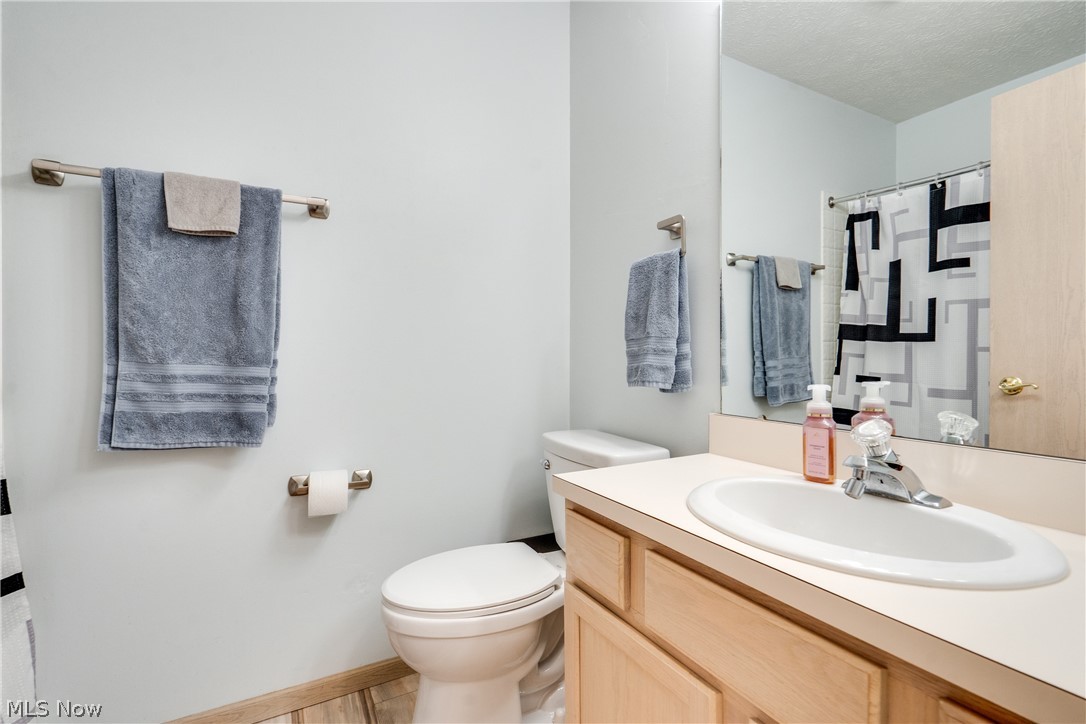 230 Whippoorwill Lane Mansfield OH 44906
