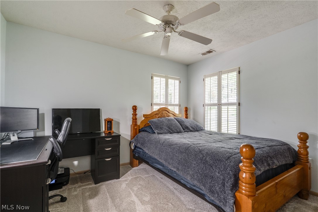 230 Whippoorwill Lane Mansfield OH 44906