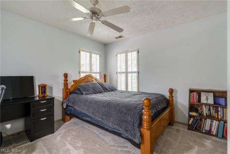 230 Whippoorwill Lane Mansfield OH 44906