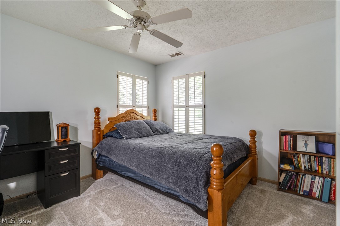 230 Whippoorwill Lane Mansfield OH 44906