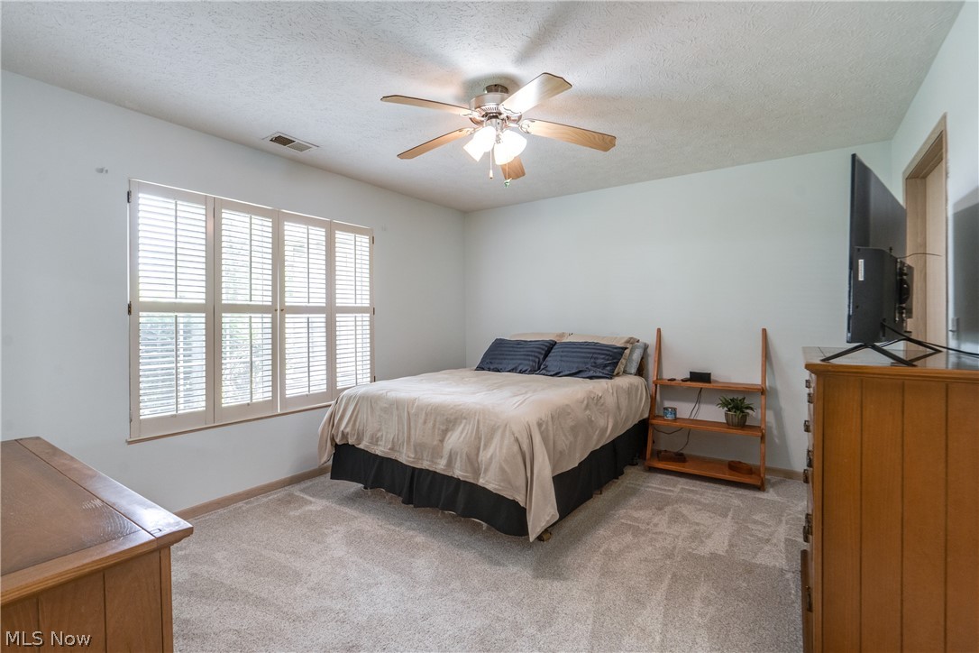 230 Whippoorwill Lane Mansfield OH 44906
