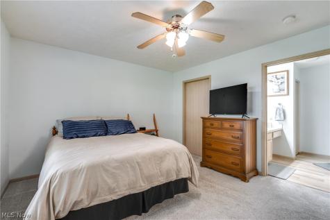 230 Whippoorwill Lane Mansfield OH 44906
