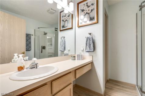 230 Whippoorwill Lane Mansfield OH 44906