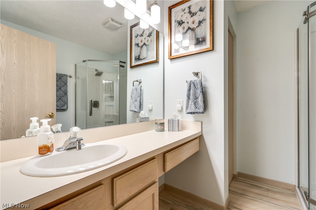 230 Whippoorwill Lane Mansfield OH 44906