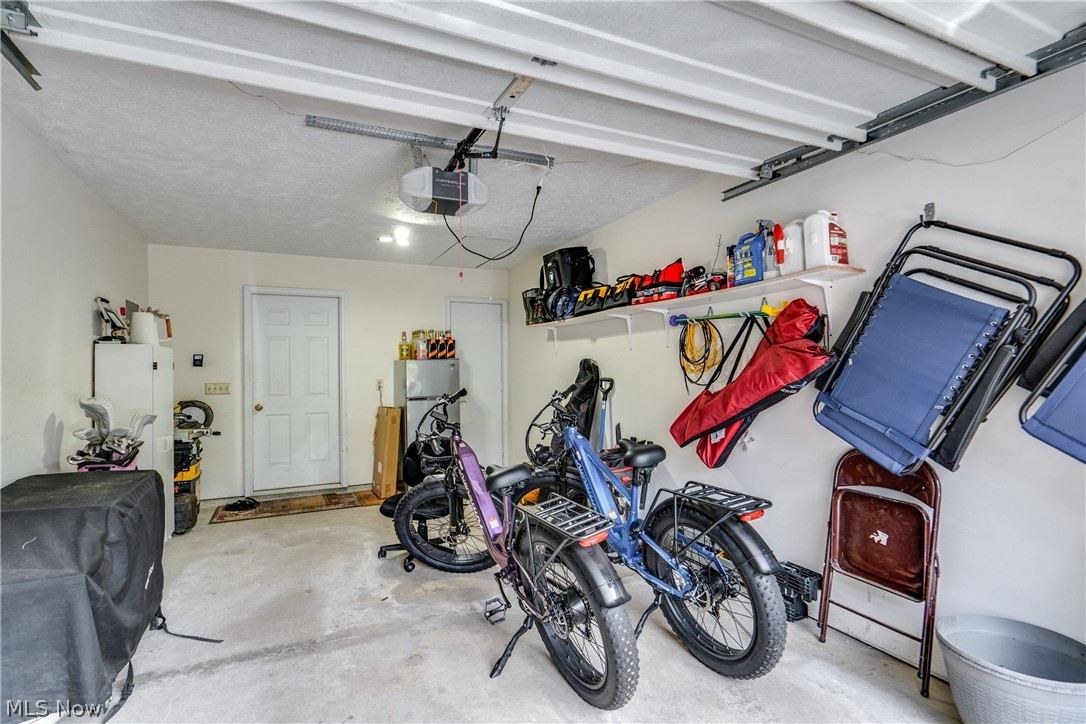 230 Whippoorwill Lane Mansfield OH 44906