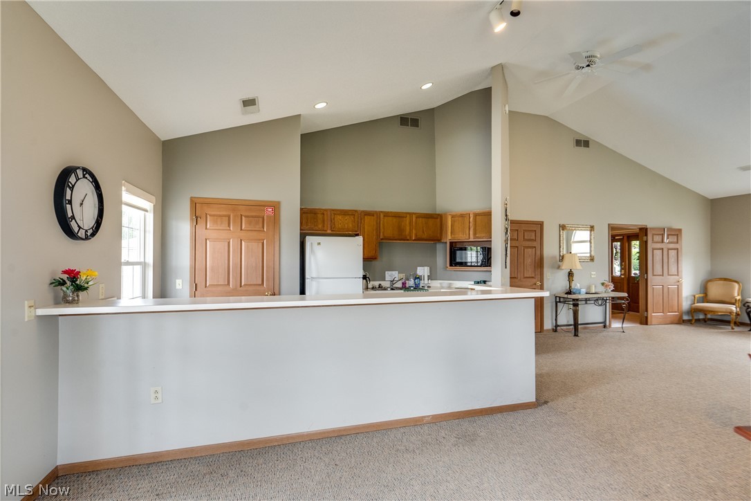 230 Whippoorwill Lane Mansfield OH 44906