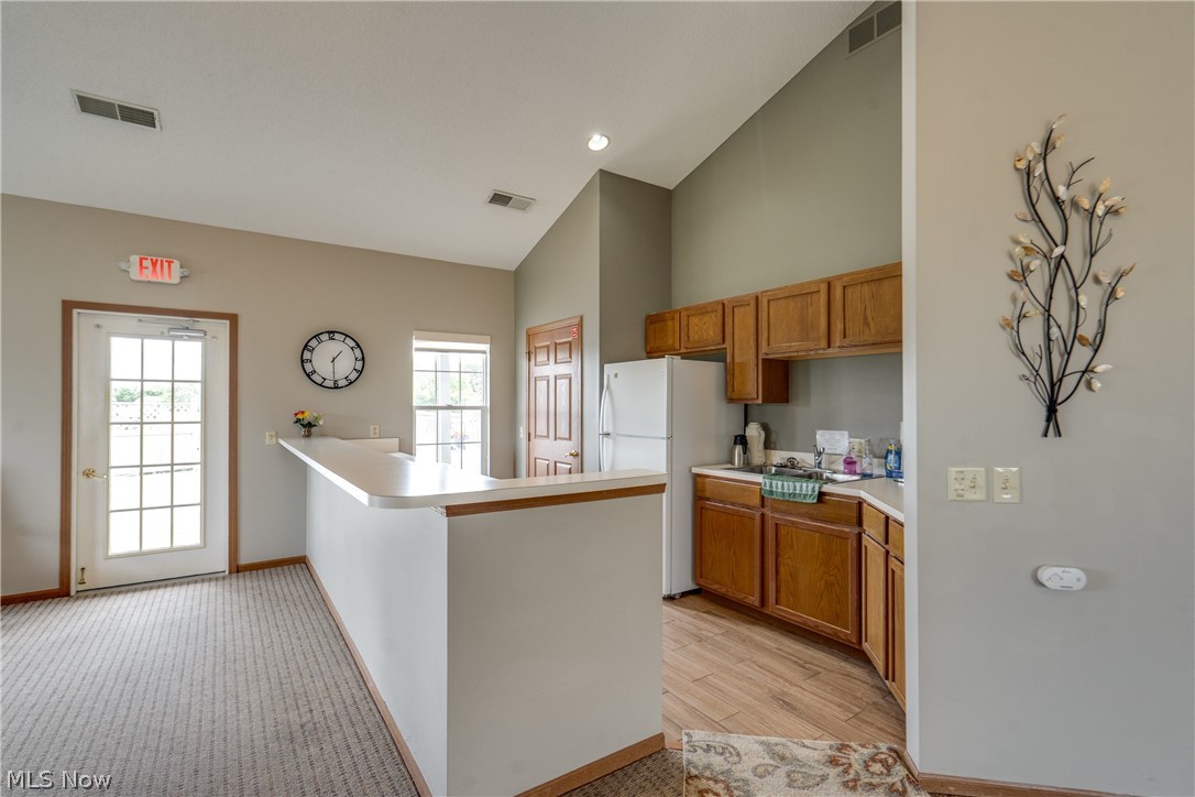 230 Whippoorwill Lane Mansfield OH 44906