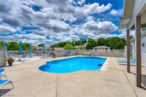 230 Whippoorwill Lane Mansfield OH 44906