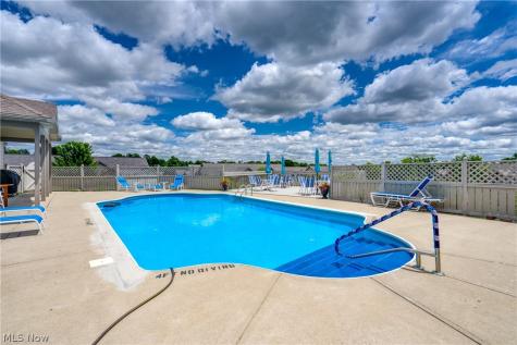 230 Whippoorwill Lane Mansfield OH 44906