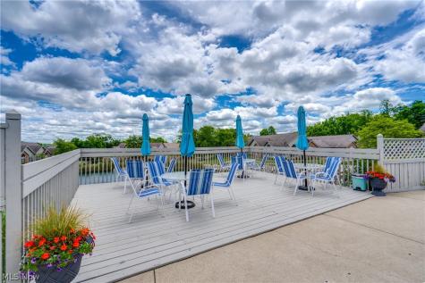 230 Whippoorwill Lane Mansfield OH 44906