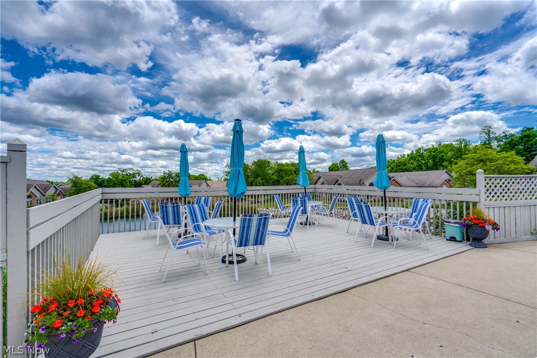 230 Whippoorwill Lane Mansfield OH 44906