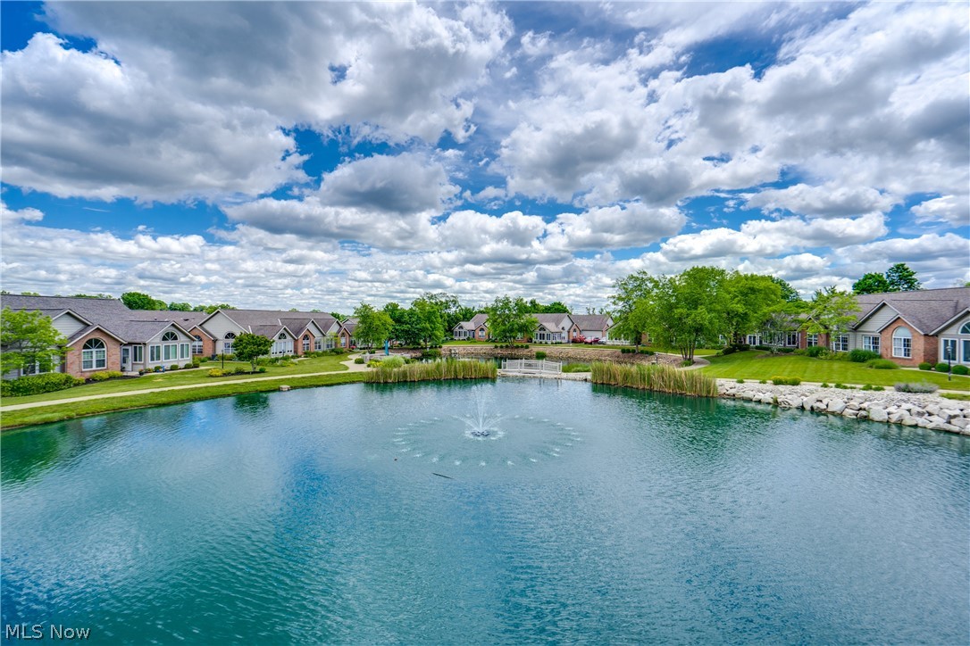 230 Whippoorwill Lane Mansfield OH 44906