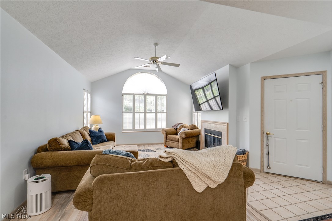 230 Whippoorwill Lane Mansfield OH 44906